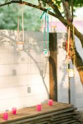 Love Circus_Fran Burrows Hochzeitsfotografie-224