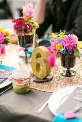 Love Circus_Fran Burrows Hochzeitsfotografie-236