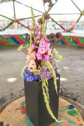 Love Circus_Fran Burrows Hochzeitsfotografie-25