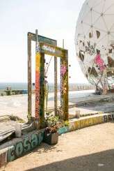 Love Circus_Fran Burrows Hochzeitsfotografie-29