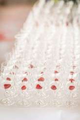 Love Circus_Fran Burrows Hochzeitsfotografie-48