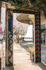 Love Circus_Fran Burrows Hochzeitsfotografie-53