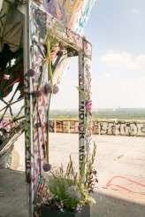 Love Circus_Fran Burrows Hochzeitsfotografie-62