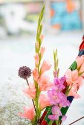 Love Circus_Fran Burrows Hochzeitsfotografie-9