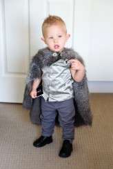 PEDERSEN WEDDING – LANI CARTER-13