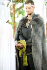 PEDERSEN WEDDING – LANI CARTER-44