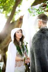 PEDERSEN WEDDING – LANI CARTER-48