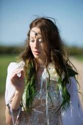 PEDERSEN WEDDING – LANI CARTER-59