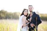 PEDERSEN WEDDING – LANI CARTER-64