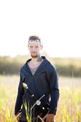 PEDERSEN WEDDING – LANI CARTER-67