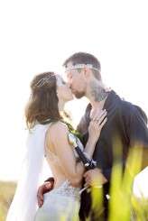 PEDERSEN WEDDING – LANI CARTER-68