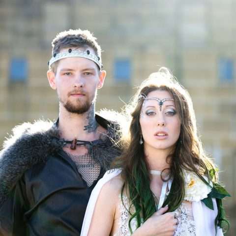 PEDERSEN WEDDING – LANI CARTER-69