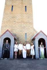 PEDERSEN WEDDING – LANI CARTER-71