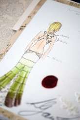 PEDERSEN WEDDING – LANI CARTER-8