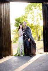 PEDERSEN WEDDING – LANI CARTER-81