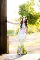 PEDERSEN WEDDING – LANI CARTER-82