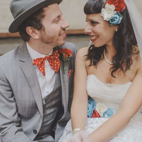 Pearc&Angela_o&cPhotography0313-Pearce and Ang