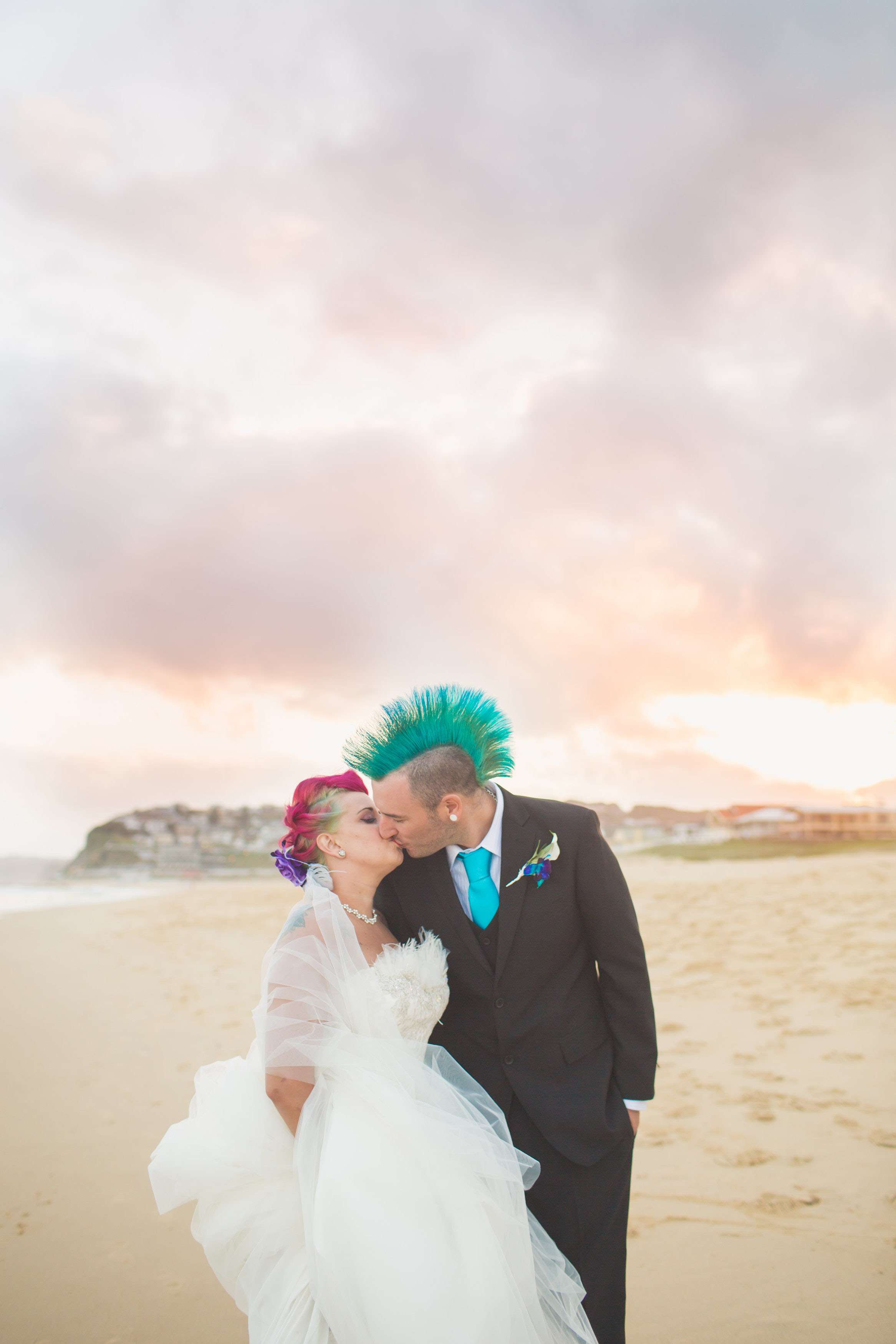 Punk-Beach-Wedding_Curly-Tree-Photography-137