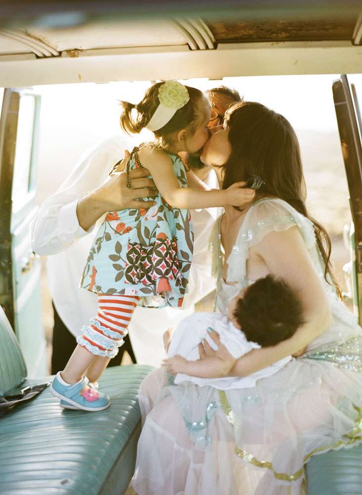 bohemian-big-sur-family-focused-elopement-by-helios-images-81