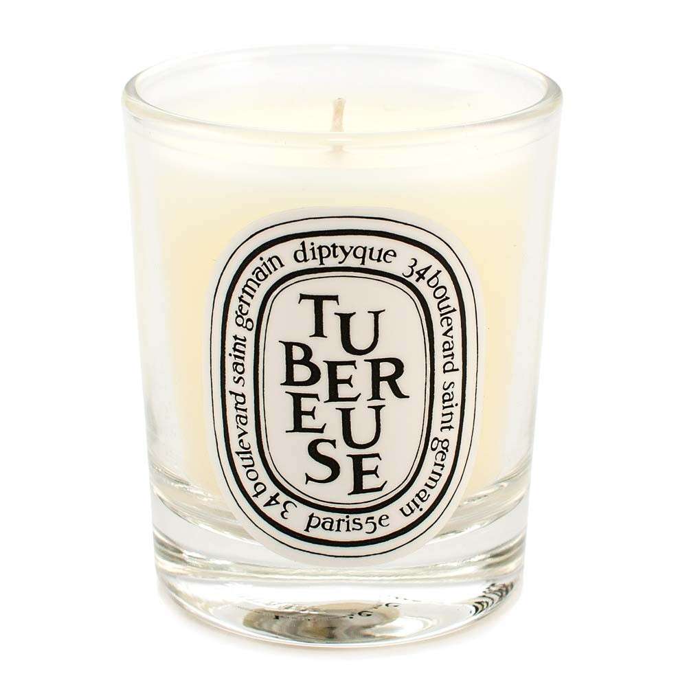diptyque-candle-tubereuse-35g