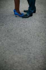 elopement_BellowBlue-106