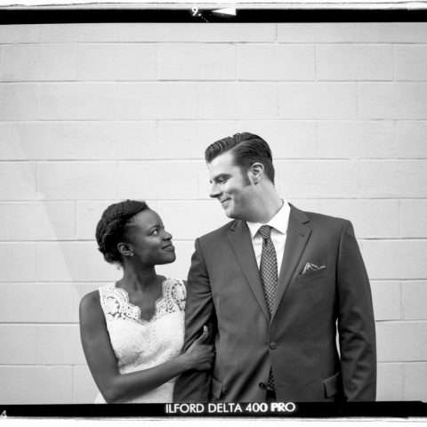 elopement_BellowBlue-119