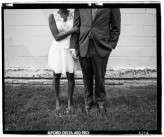 elopement_BellowBlue-120