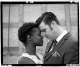 elopement_BellowBlue-122