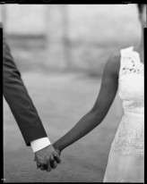 elopement_BellowBlue-122a