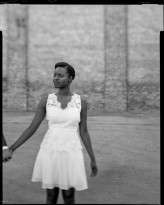 elopement_BellowBlue-122b