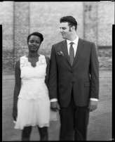 elopement_BellowBlue-122d