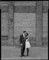 elopement_BellowBlue-122e