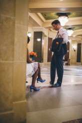 elopement_BellowBlue-136