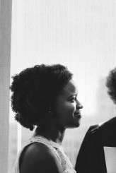 elopement_BellowBlue-146