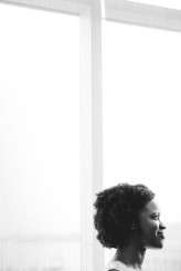 elopement_BellowBlue-153