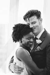 elopement_BellowBlue-160