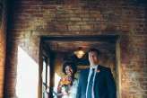 elopement_BellowBlue-167-2