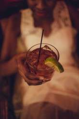 elopement_BellowBlue-197