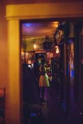 elopement_BellowBlue-205