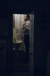 elopement_BellowBlue-28