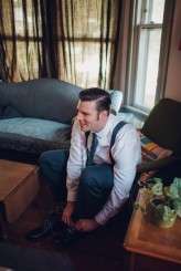 elopement_BellowBlue-31