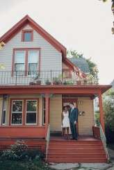 elopement_BellowBlue-50