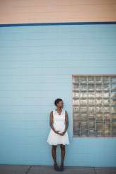 elopement_BellowBlue-57