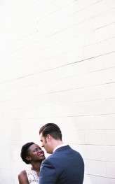 elopement_BellowBlue-75