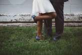 elopement_BellowBlue-80