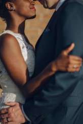 elopement_BellowBlue-87