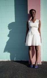 elopement_BellowBlue-99