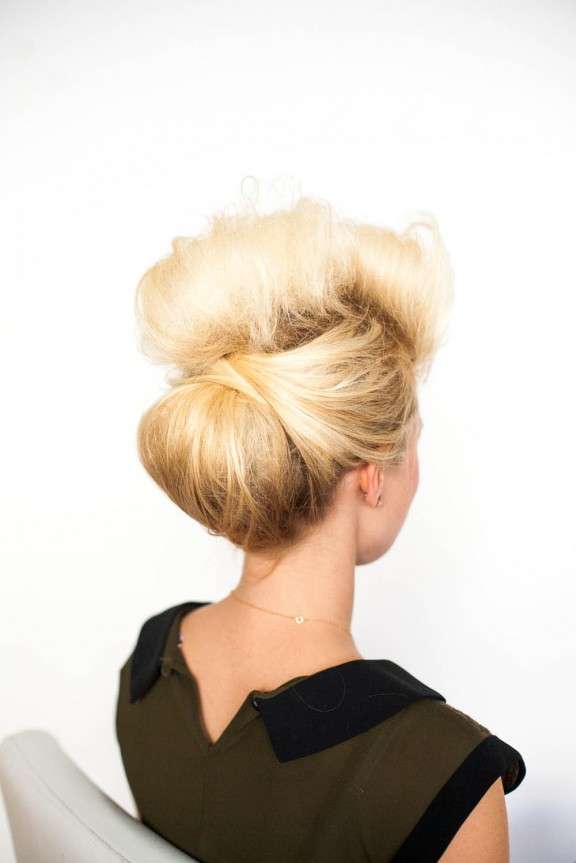 faux-hawk-diy-rocknrollbride27-576x863