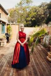 intimate tasmania wedding1