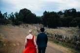 intimate tasmania wedding11